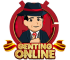 GentingCasino Malaysia